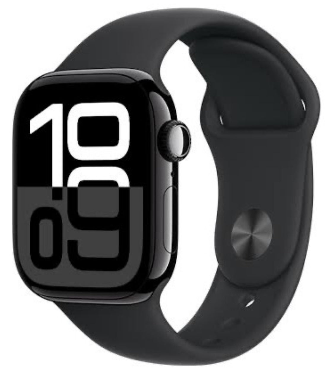 Combo de S-Mart Watch correas intercambiables S30 pro Max