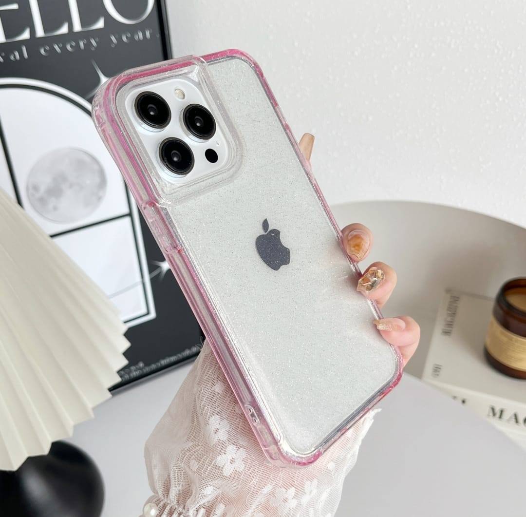 Funda 2 en 1