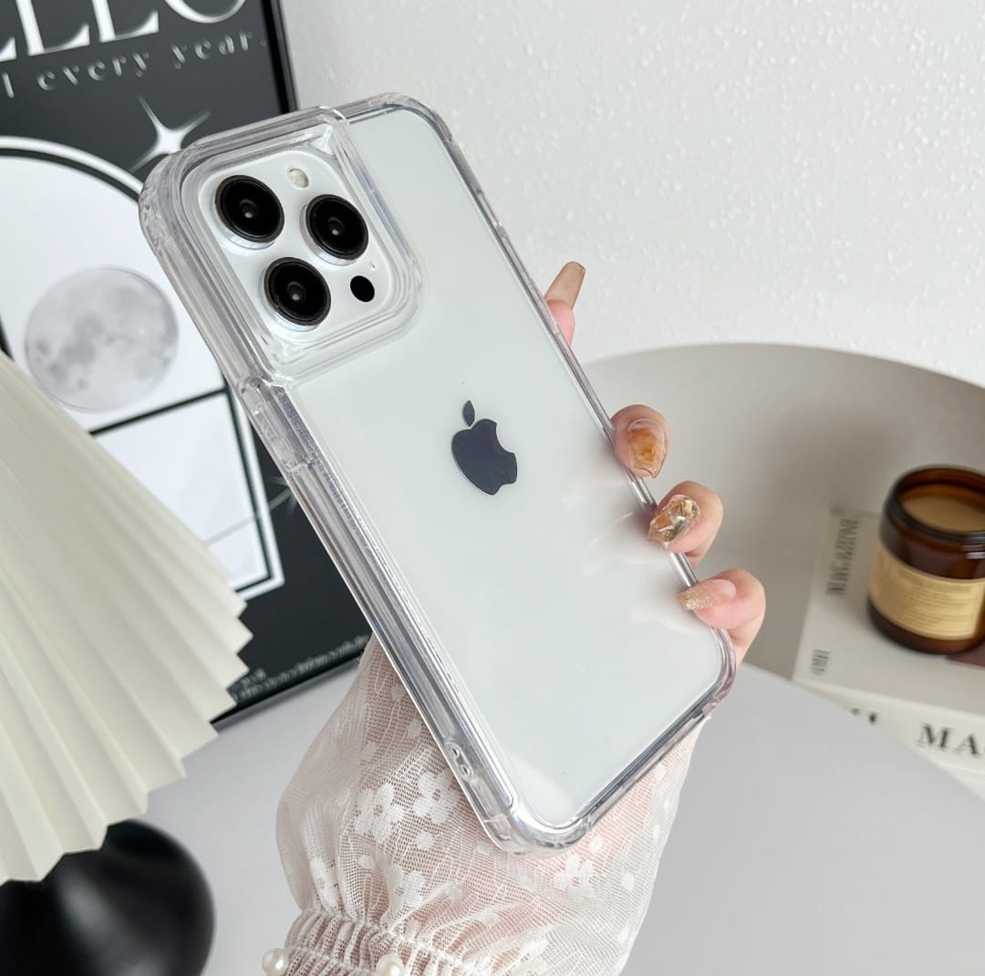 Funda 2 en 1