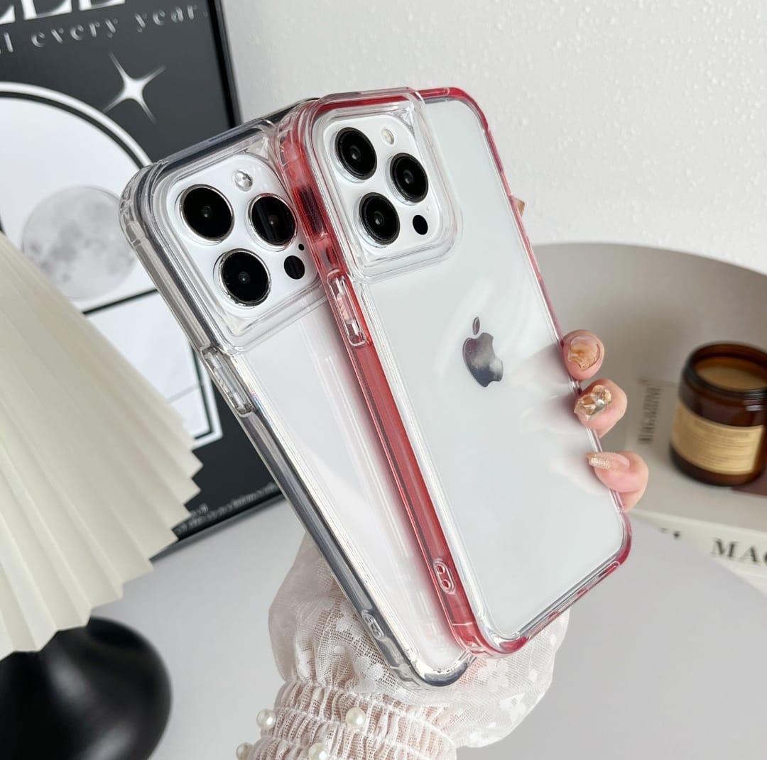 Funda 2 en 1