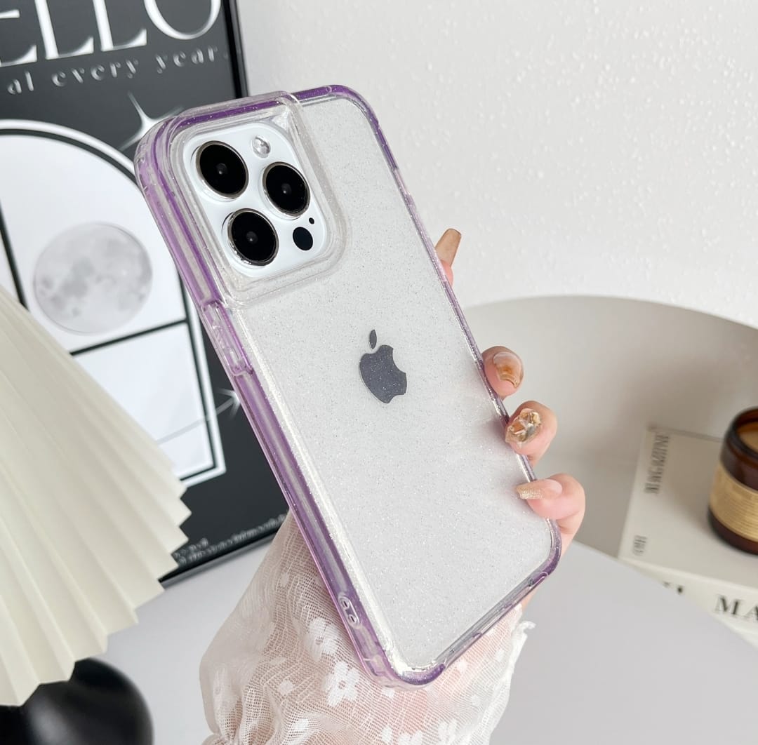 Funda 2 en 1