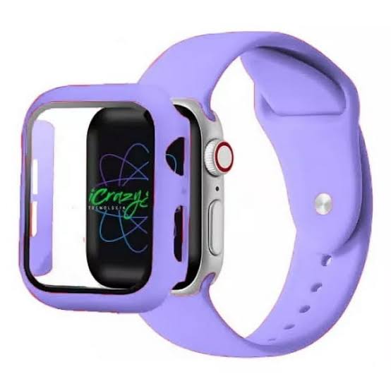 Protector pantalla Watch