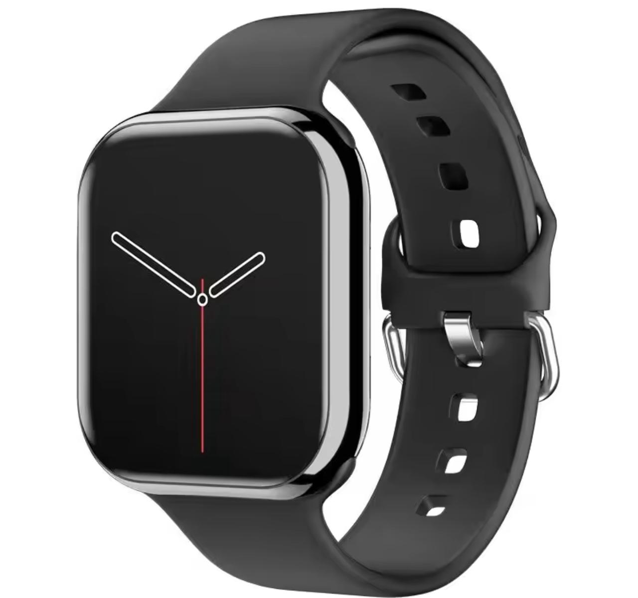 2025 nuevo para GPS watch 10.