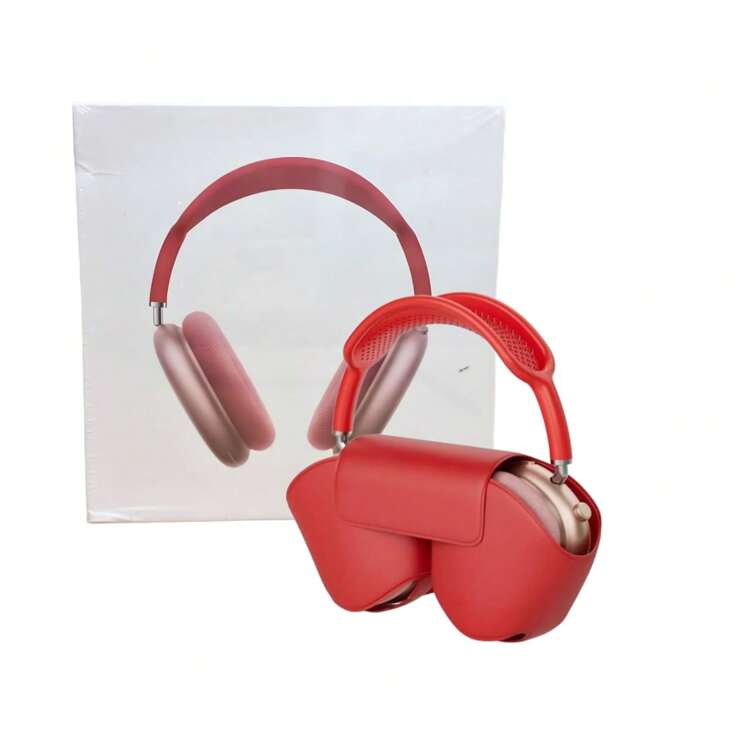 Audifonos Bluetooth PREMIUM Compatibles Con Android y I O S