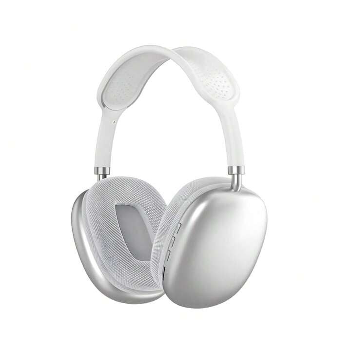 Audifonos Bluetooth PREMIUM Compatibles Con Android y I O S