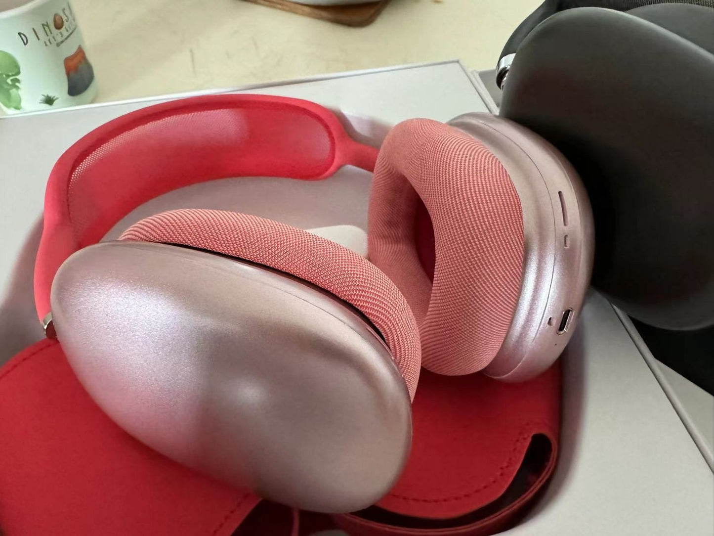AirPods Max calidad original