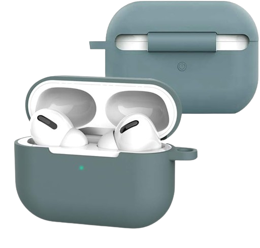 Funda airpods
