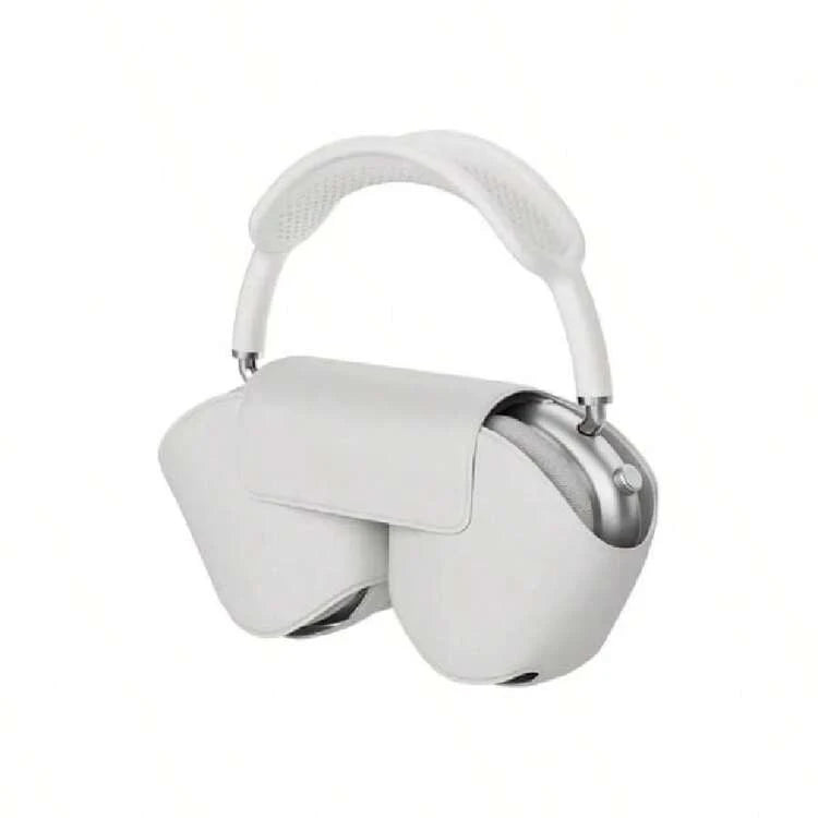 Audifonos Bluetooth PREMIUM Compatibles Con Android y I O S