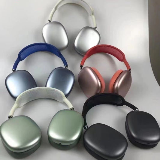 AirPods Max calidad original