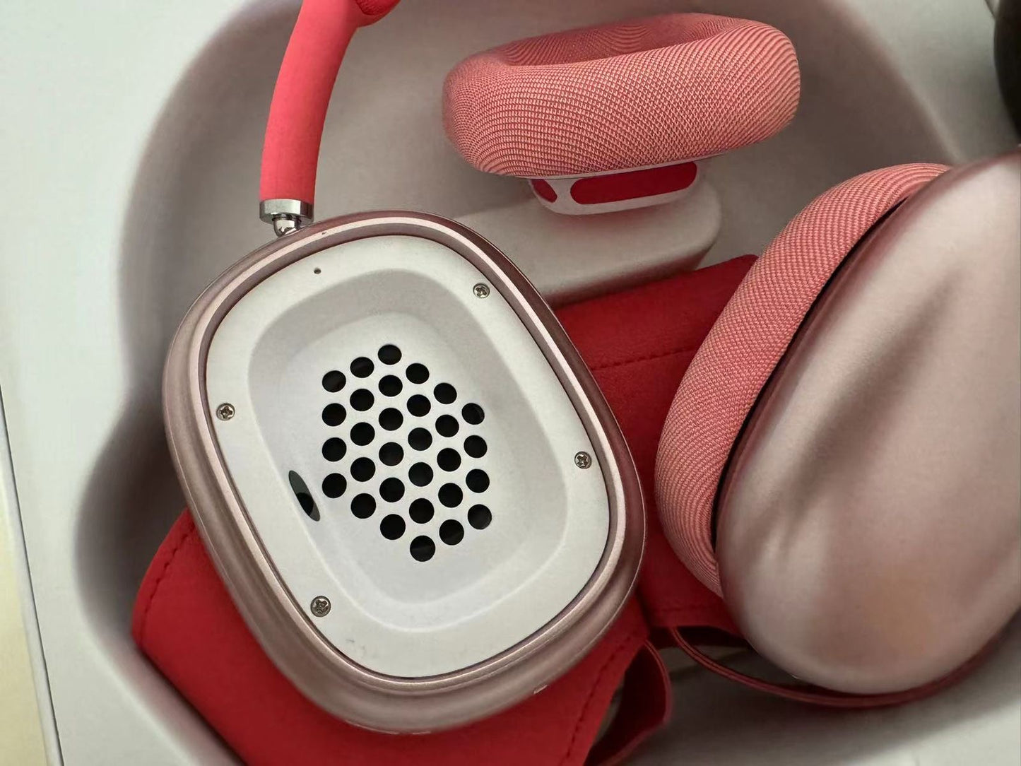 AirPods Max calidad original