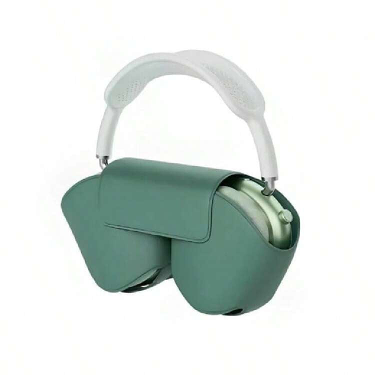 Audifonos Bluetooth PREMIUM Compatibles Con Android y I O S