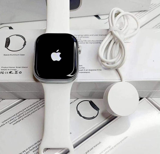 Apple Watch S9 (OEM)