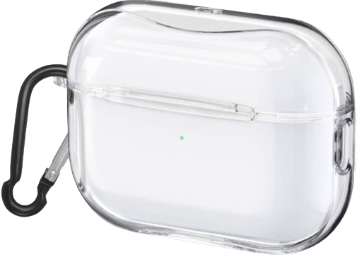 Funda airpods