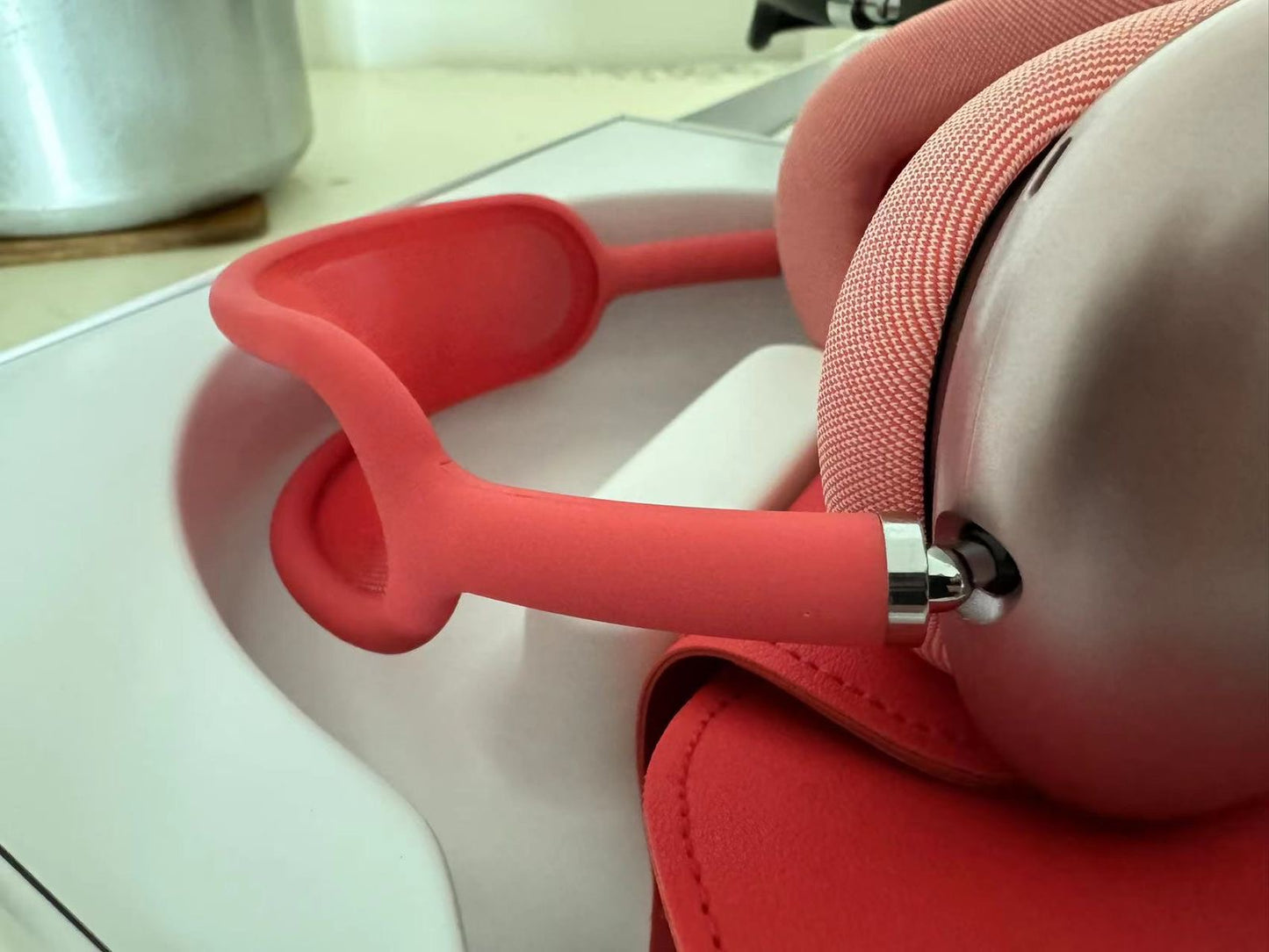 AirPods Max calidad original