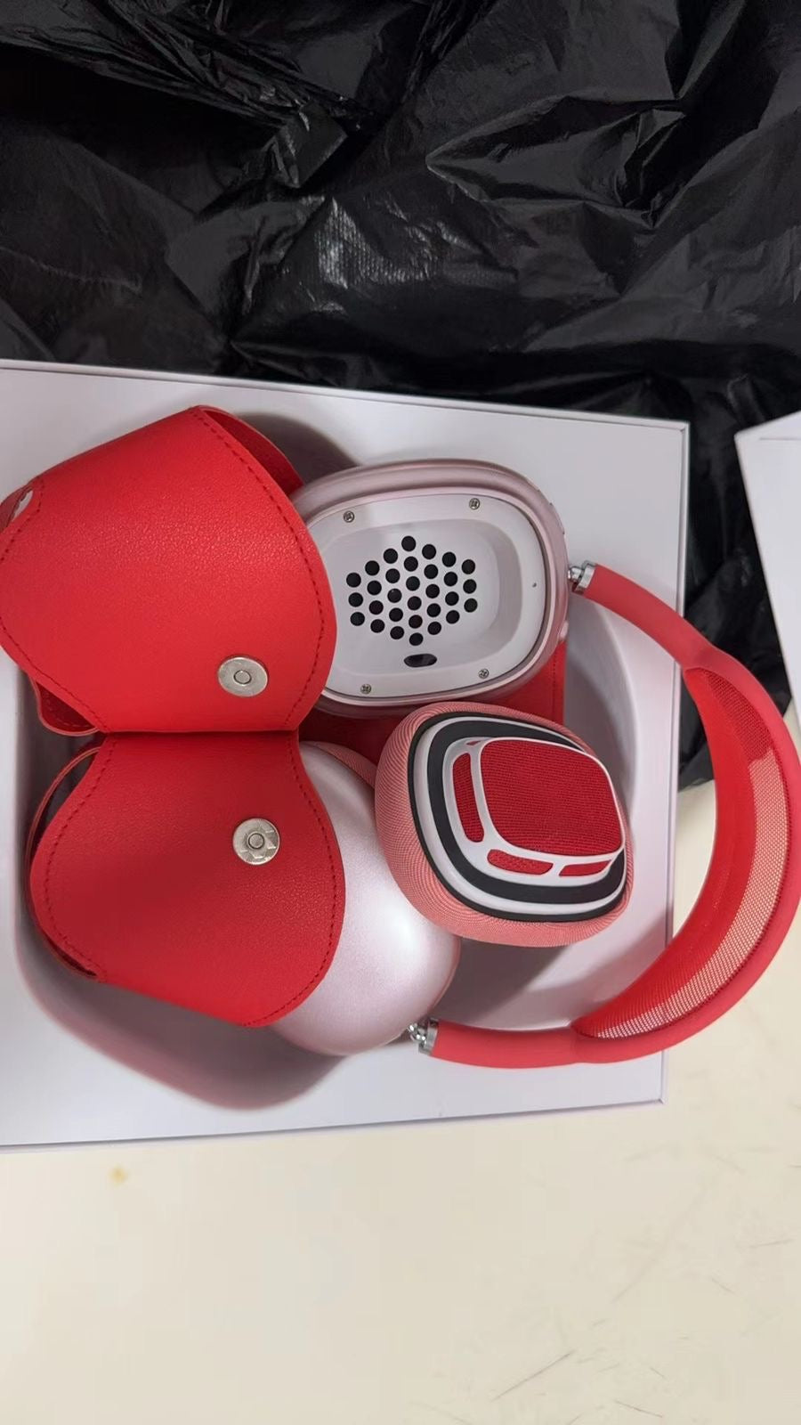 AirPods Max calidad original
