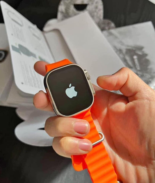 Apple Watch (OEM)