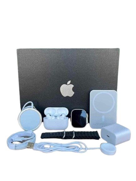 Kit de iPhone ANC