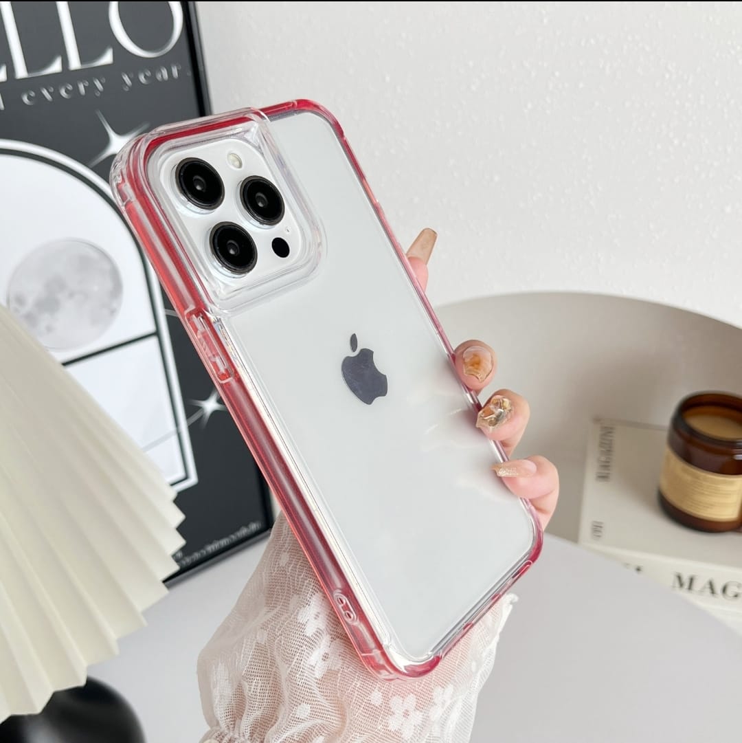 Funda 2 en 1
