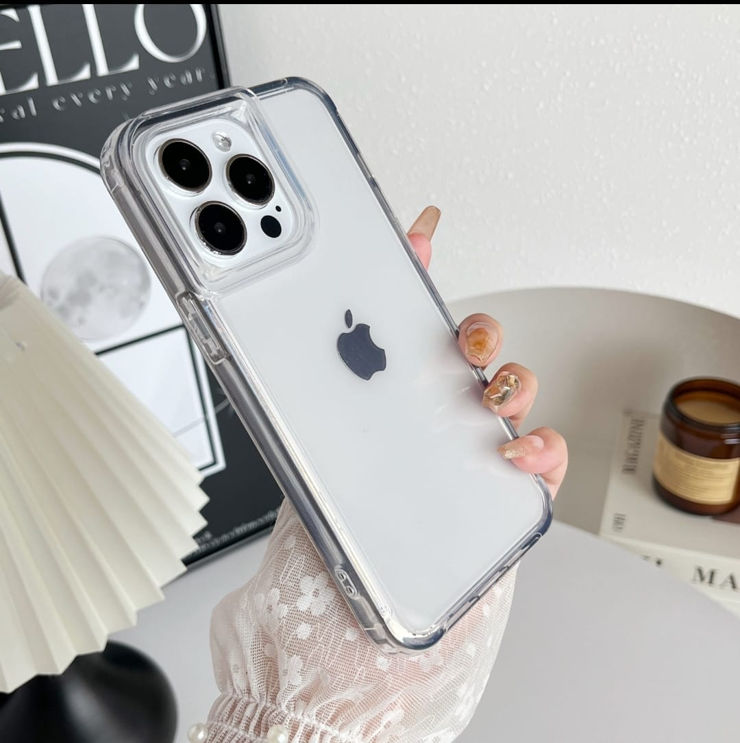 Funda 2 en 1