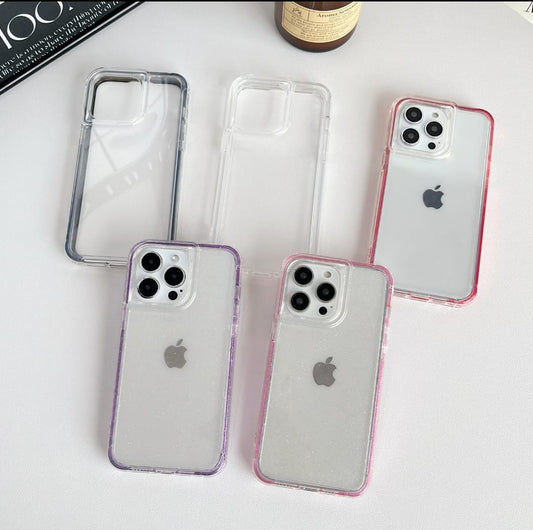 Funda 2 en 1