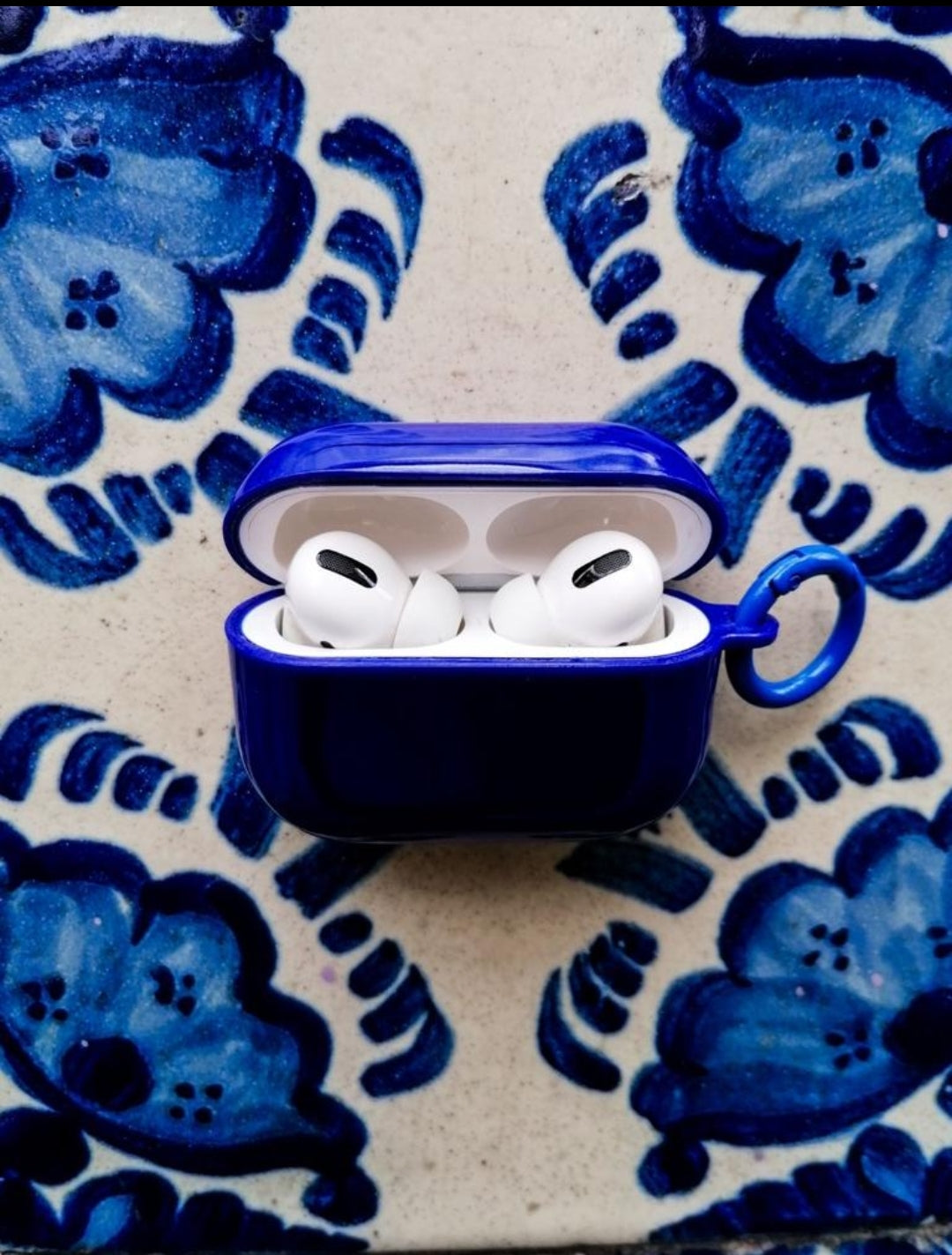 Funda airpods