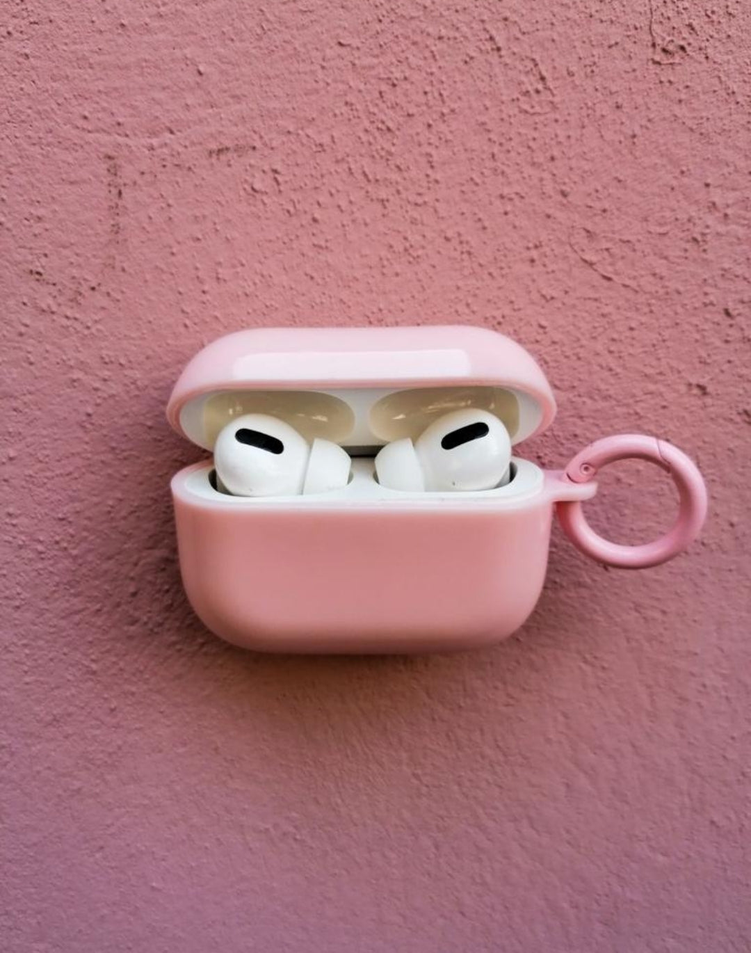 Funda airpods