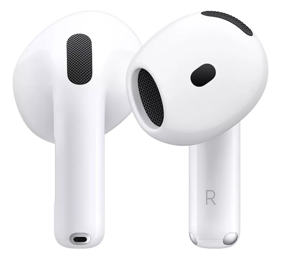 Airpods 4 gen