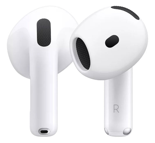 Airpods 4 gen