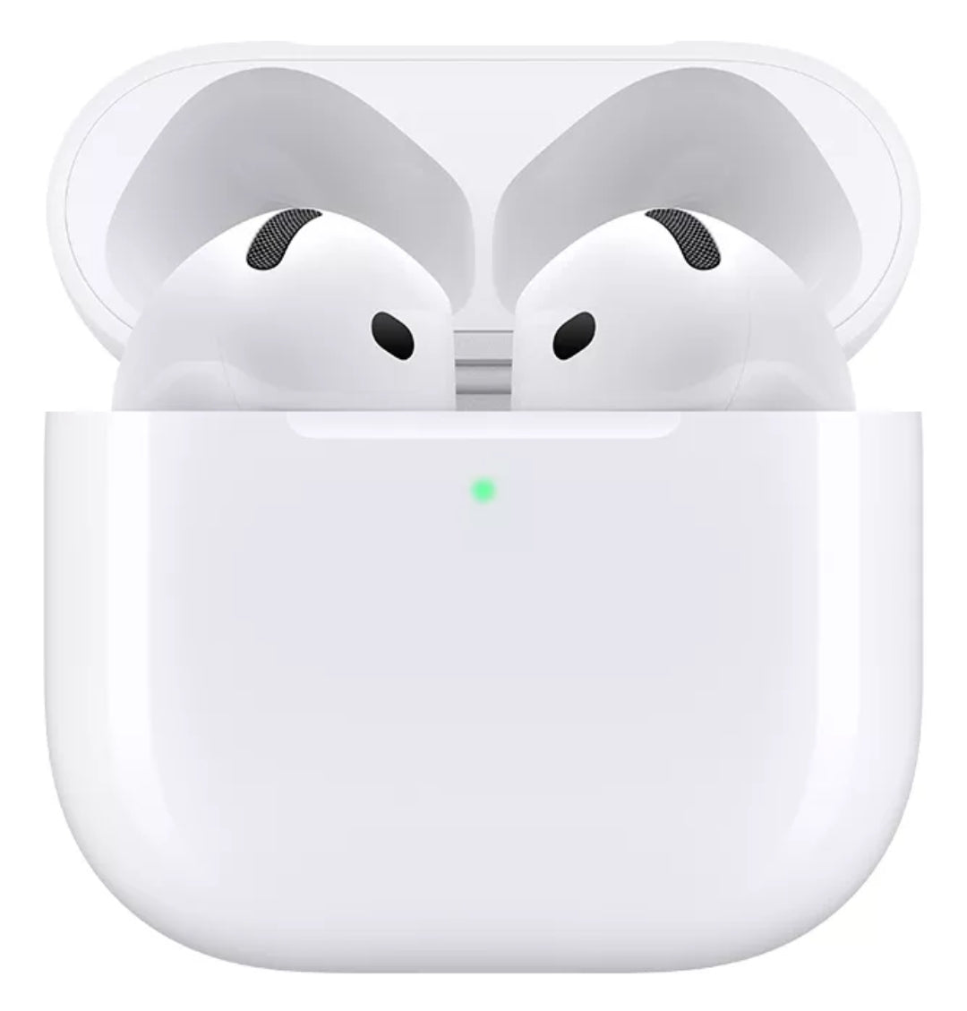 Airpods 4 gen