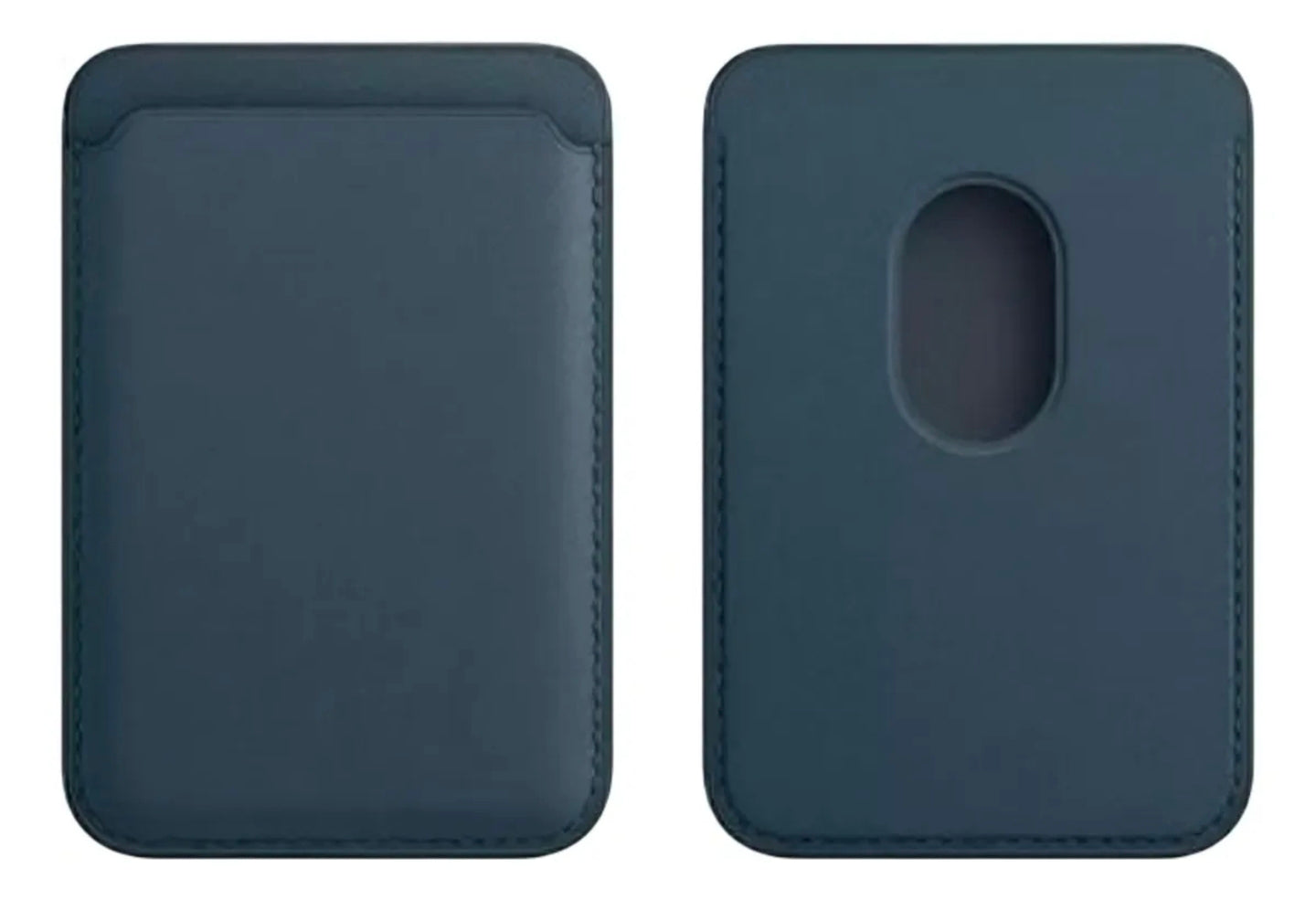 Tarjetero Apple MagSafe