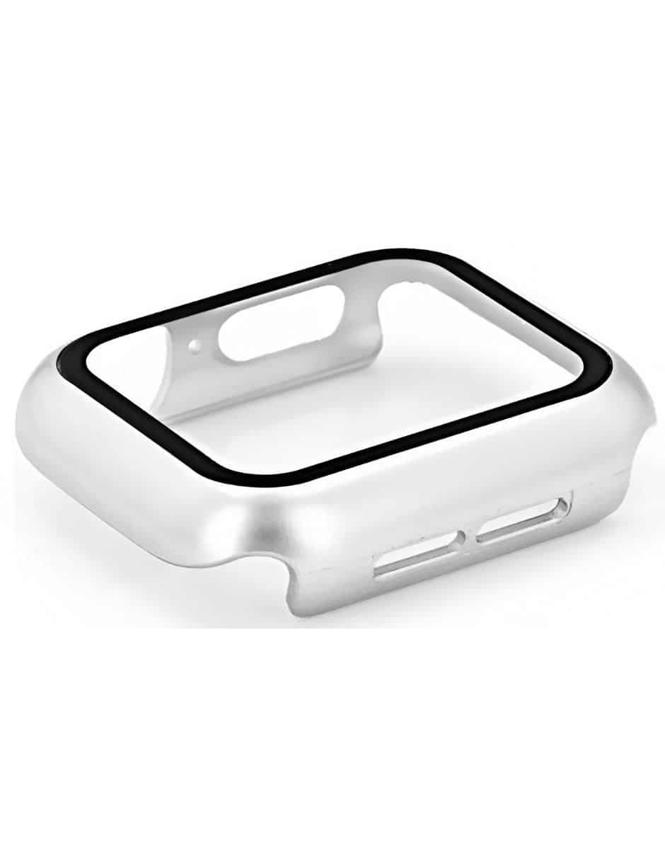 Protector pantalla Watch