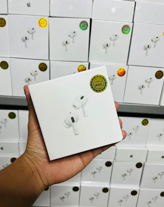 Audifonos Tws 2gen calidad OEM