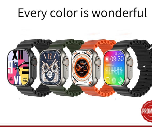 TW38 PLUS