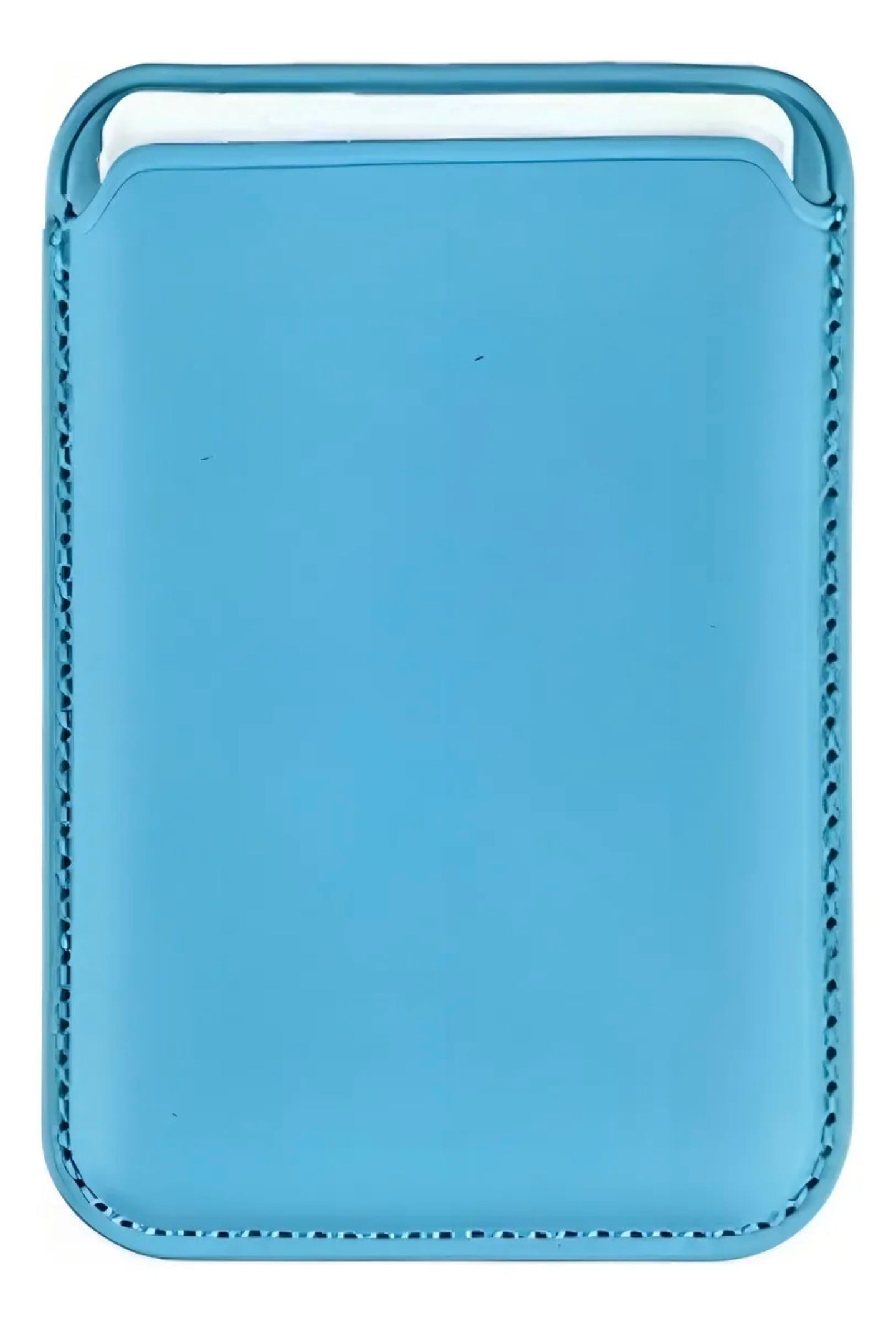 Tarjetero Apple MagSafe