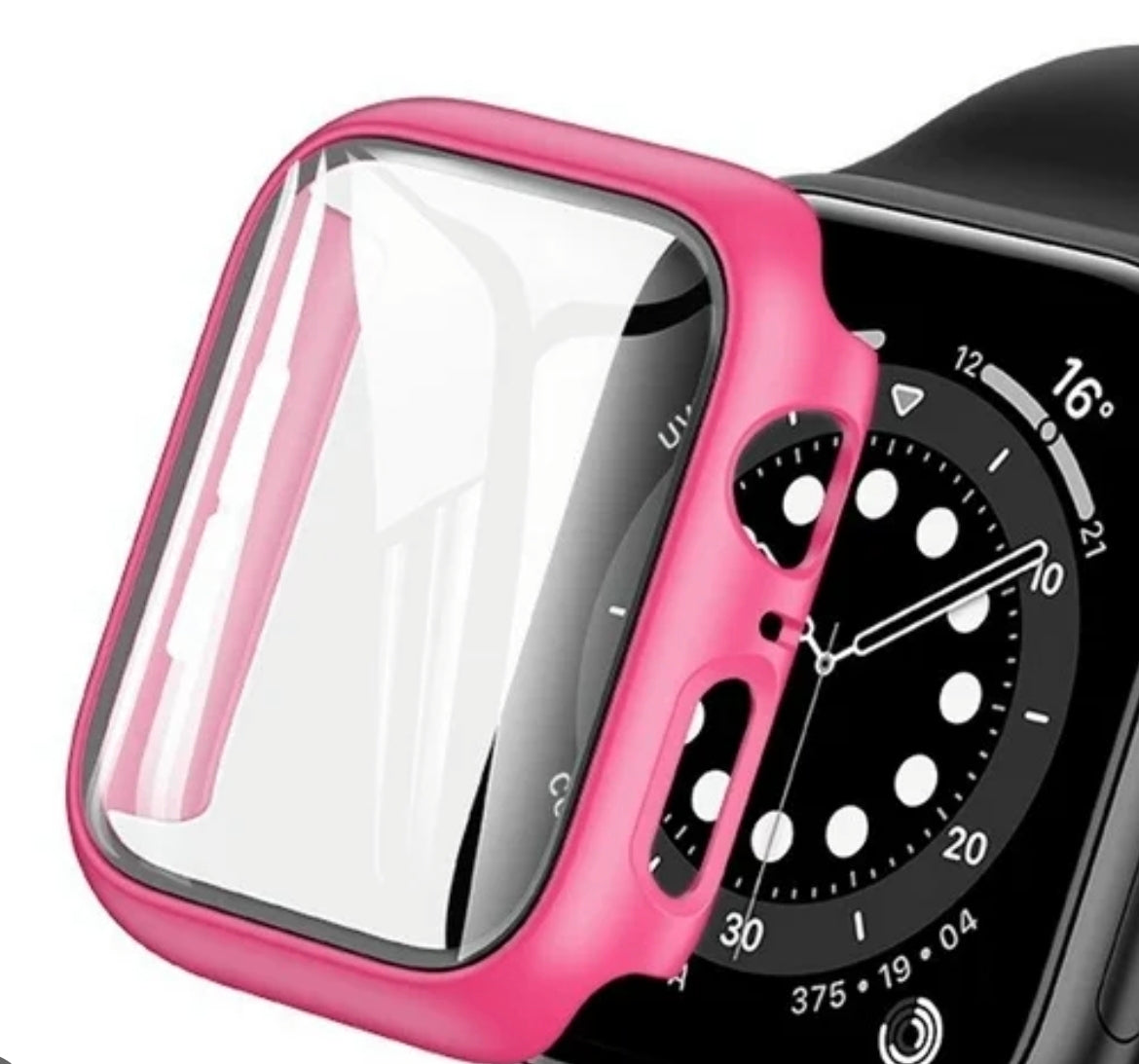 Protector pantalla Watch