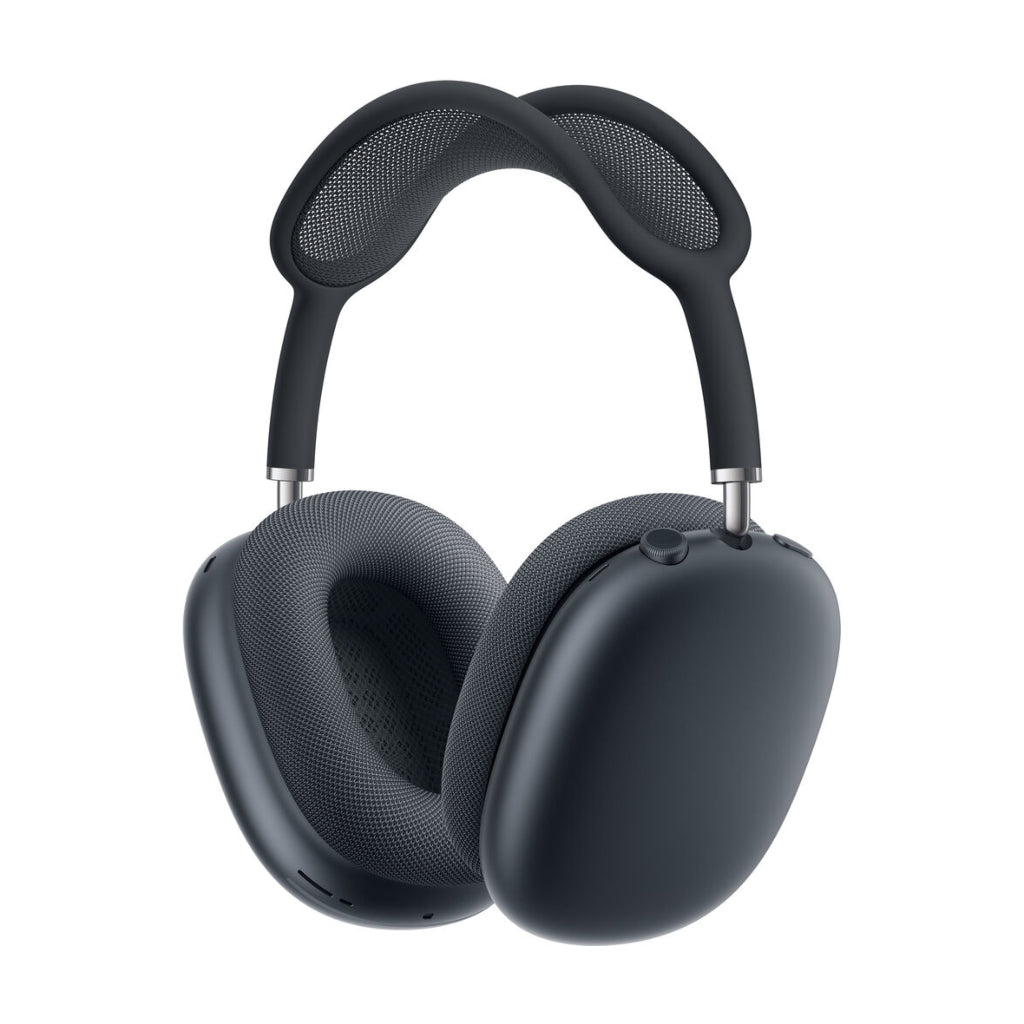 Audifonos Bluetooth PREMIUM Compatibles Con Android y I O S