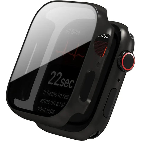 Protector pantalla Watch
