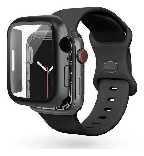 Protector pantalla Watch