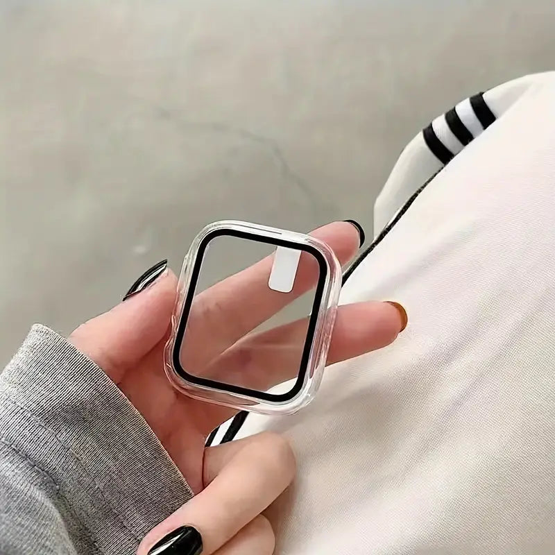 Protector pantalla Watch