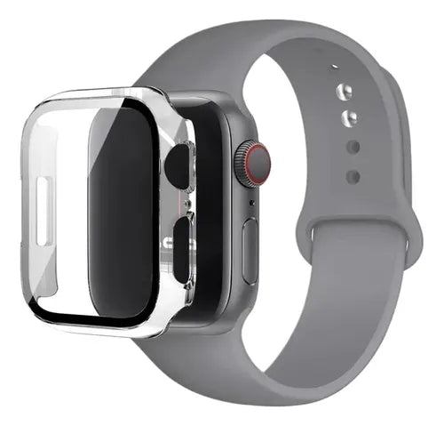 Protector pantalla Watch
