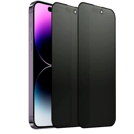 Mica privacidad apple premium