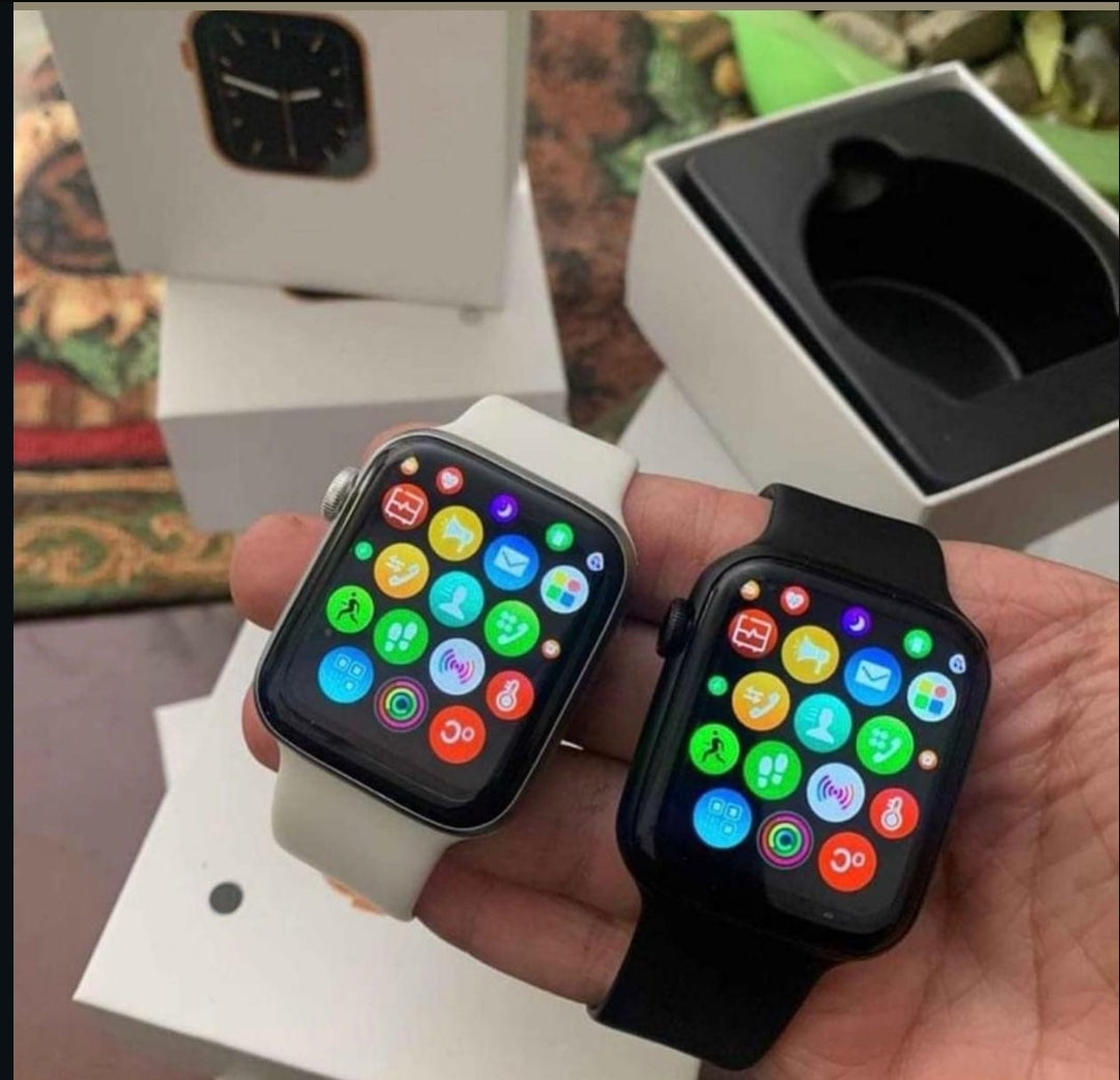 T800 Smart Watch