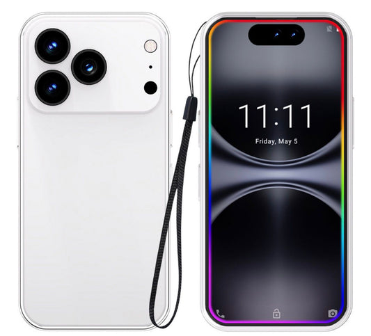 Mini teléfono inteligente js1 4pulgadas 2gb/16gb