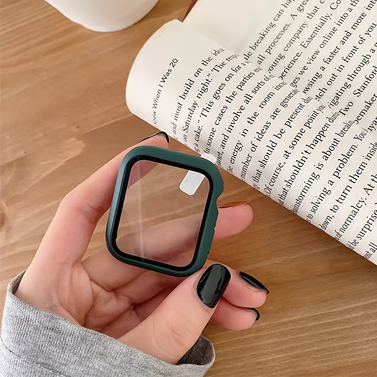 Protector pantalla Watch