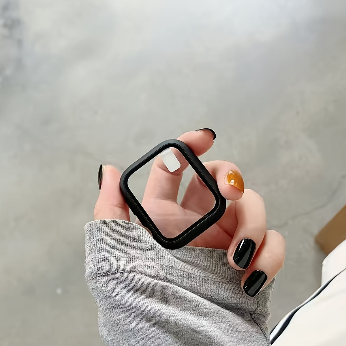 Protector pantalla Watch