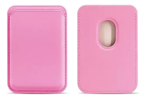 Tarjetero Apple MagSafe