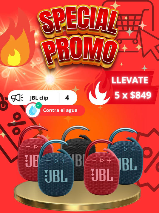 5 JBL (clip 4)
