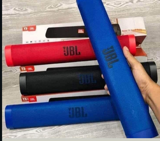 Bocina barra jbl