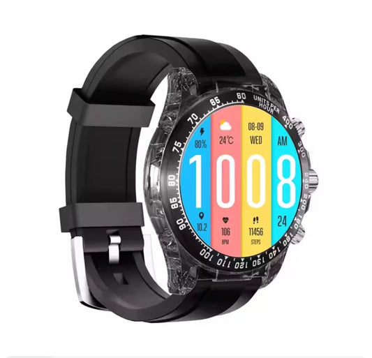 Ws 33 ultra premium deportivo