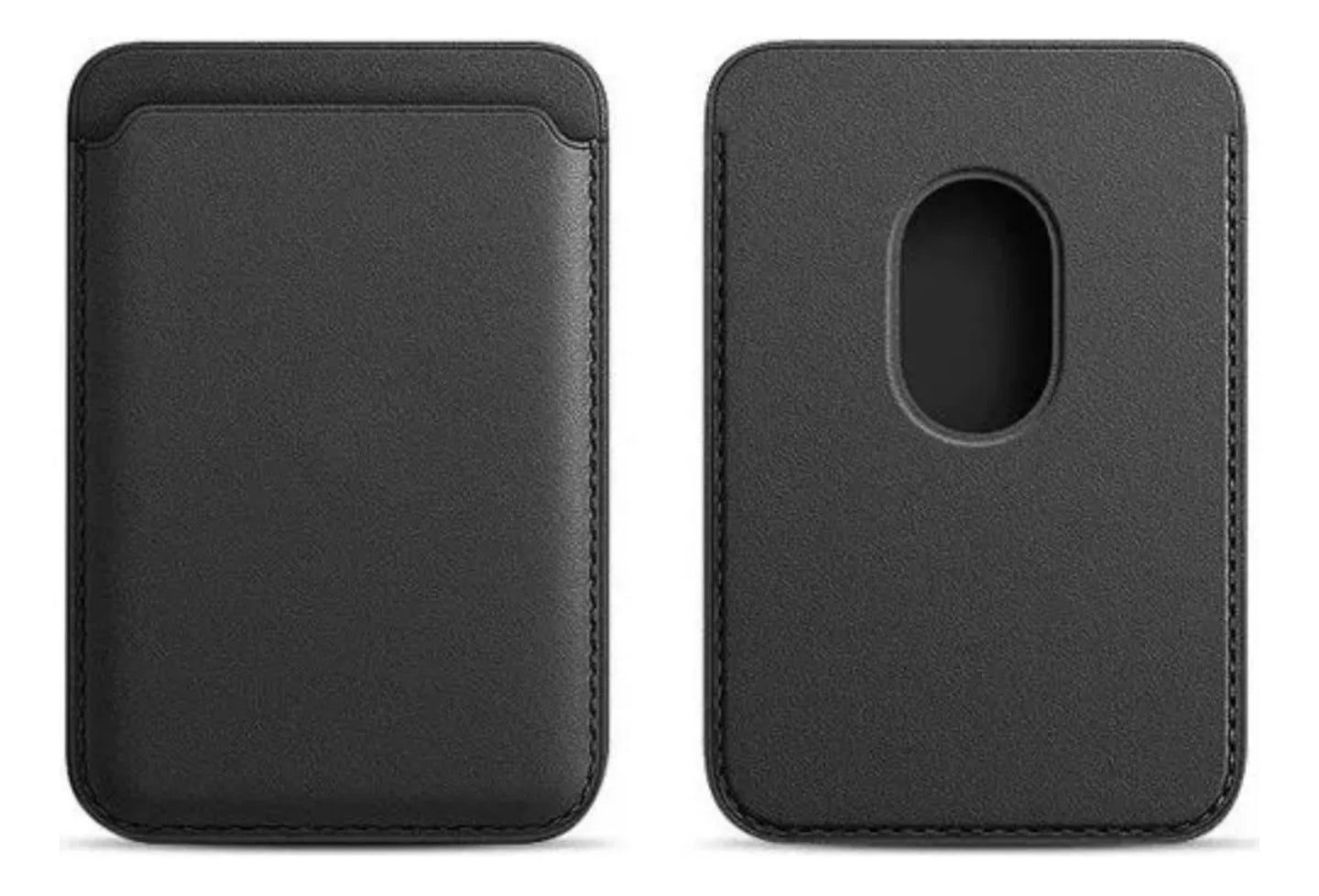 Tarjetero Apple MagSafe